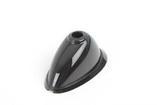 Nuovo Originale Mini R50 R53