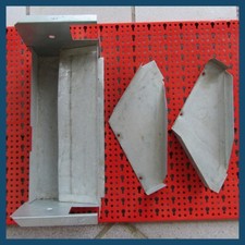 Ricambi per Calcioibaliiia Roberto Sport