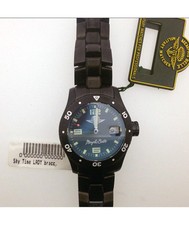 Orologio Donna Memphis Belle