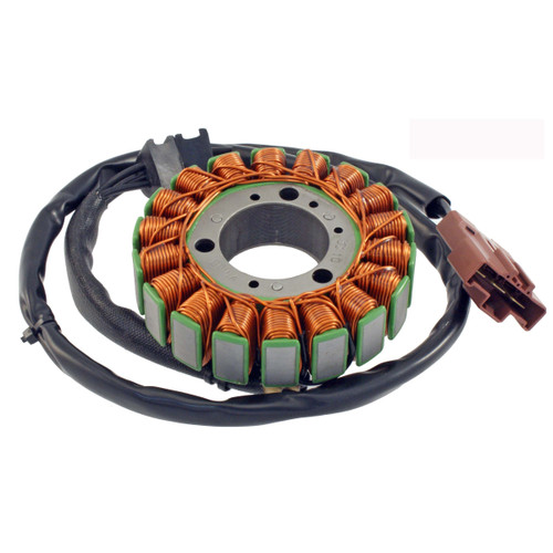 Statore rms aprilia - aprilia, atlantic