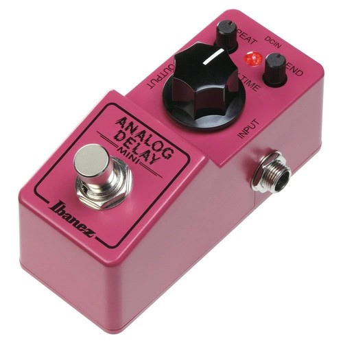 Ibanez mini size - ibanez, mini-size