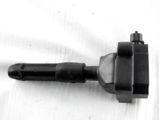 A0001501780 BOBINA ACCENSIONE MERCEDES CLASSE CLK 200 A208 2.0 B 120KW 6M 2P (20