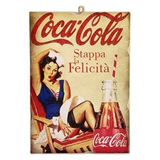KUSTOM ART Quadro Stile