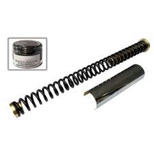 Kit AF Polimeri Diana 24 Joule