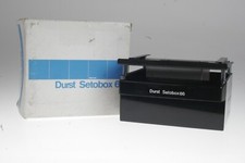 Durst setobox confezione - setobox,