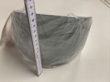 Visiera per Casco Jet City