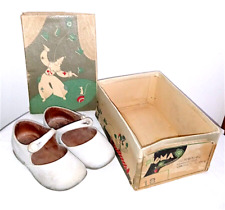 Borri Busto Arsizio - scarpe