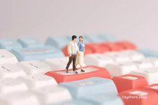 1/87 1/64 1/72 Coppie