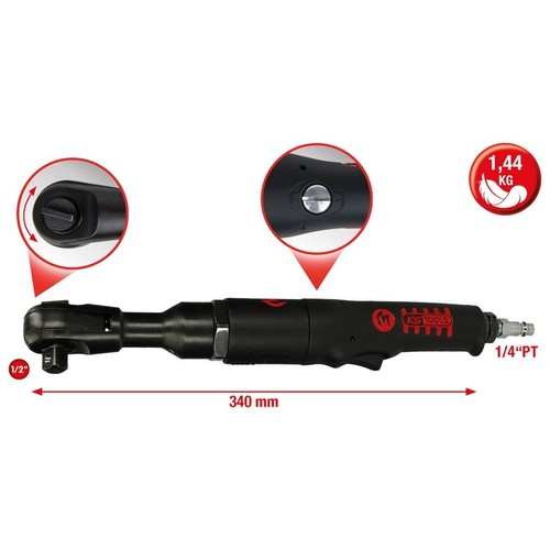Tools monster - ks,