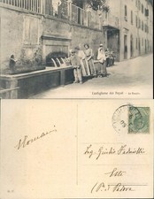 CASTIGLIONE DEI PEPOLI