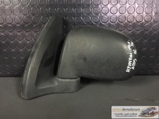 RICAMBI USATI SPECCHIETTO