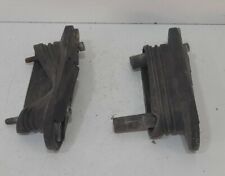 SUPPORTO PARABREZZA YAMAHA MAJESTY 125 2004 2005