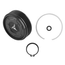 Kit frizione per compressore