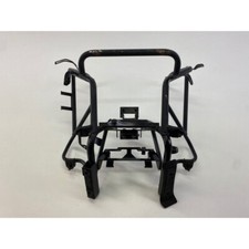 TELAIETTO ANTERIORE KYMCO XCITING 300  i R 2009-2014