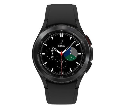 Samsung galaxy watch - galaxy, classic