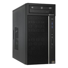 Gaming mesh tower - gaming, i9-11900k