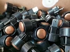 Alfa Romeo Sud Sprint d'epoca