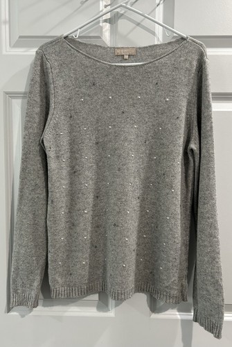 Maglione benedetta cashmere - maglione, b