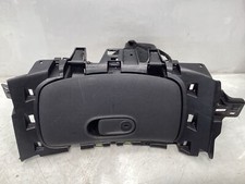 CASSETTO PORTA OGGETTI PER SMART Forfour 453 A4536891900 (14>)