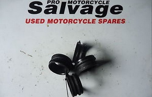 Suzuki gsxr 600 srad - gsxr,