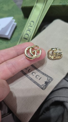 Orecchini gucci donna - gucci,