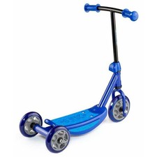 Monopattino Scooter Moltó