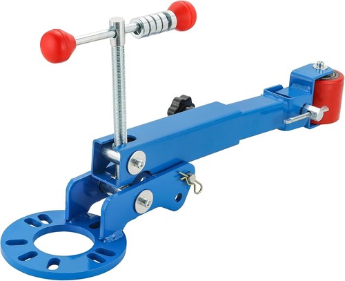 Fender rullo utensile - fender,