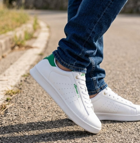 Scarpe ginnastica uomo - scarpe,