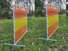 Wuzzmann NADAC HOOPERS Set di