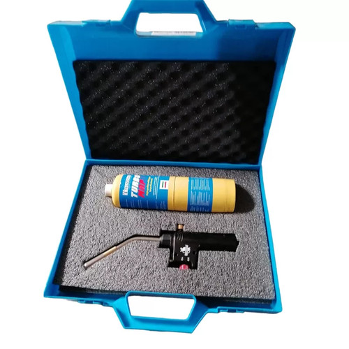 Tecnogas 00000030450 kit - tecnogas,