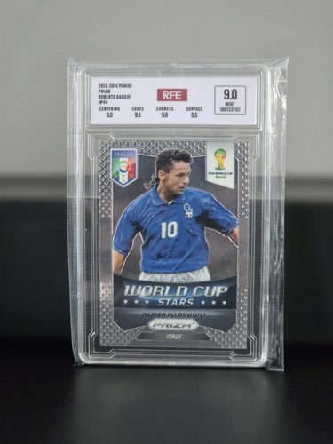 2014 panini prizm world - 2014,