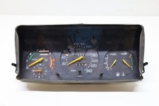 Contachilometri saab 900 - contachilometri, i
