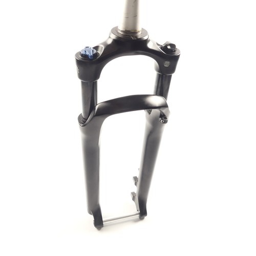 Suntour nx1 air - air, mm