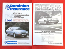 2 depliant depliant vendita