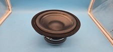 WOOFER VELODYNE CHT-8 -