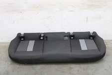 Sedile posteriore Audi A3 8Y