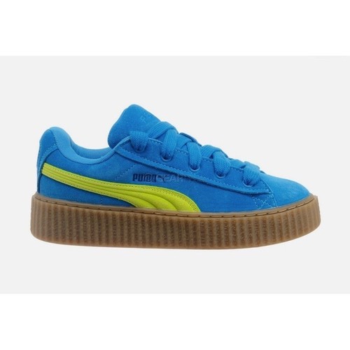 Sneakers puma fenty creeper - puma,