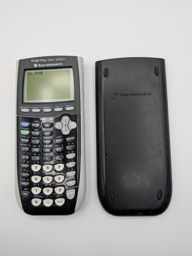 Texas instruments plus - texas,