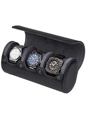 Rothenschild RS-3621-3BL