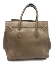 Borsa CELINE Luggage Phantom