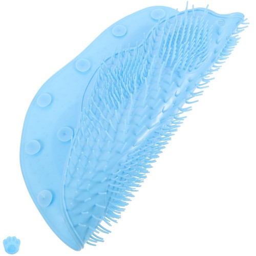 Tappetino bagno antiscivolo - da,