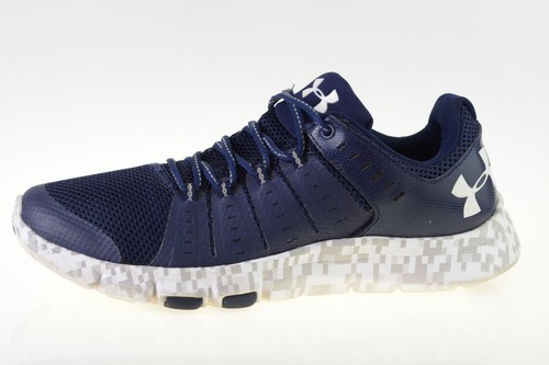 Under armour micro limitless - under,