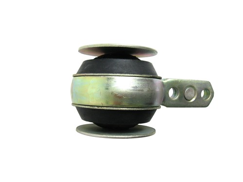 Abarth sospensione cuscinetto - abarth, sospensione/cuscinetto