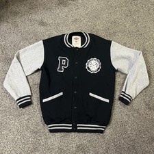 Produit Original Paris Giacca