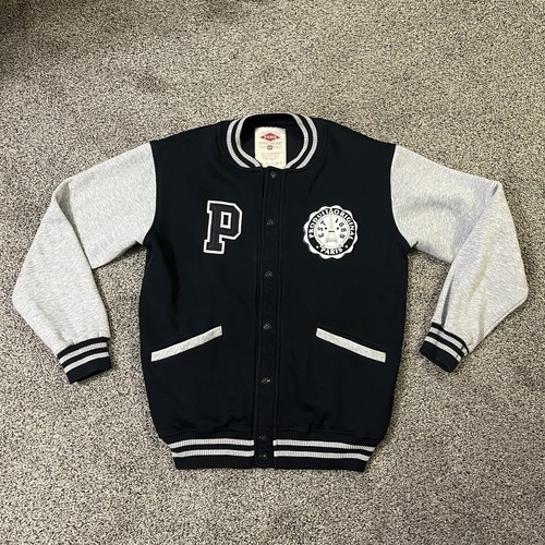 Produit original paris giacca - original,