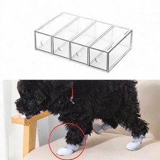 Contenitore per Scarpe per