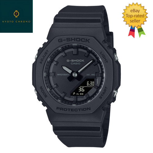 Orologio casio shock - orologio,