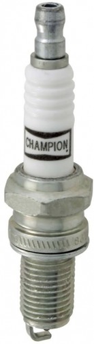 Candela champion 8698 yamaha - candela,