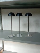 Espositore per negozio set 3