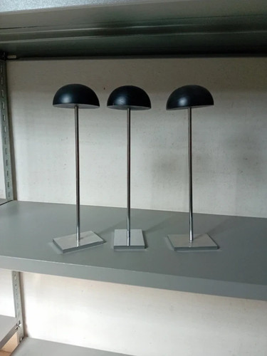 Espositore per negozio - set, 3